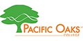 Pacific Oaks College - Online