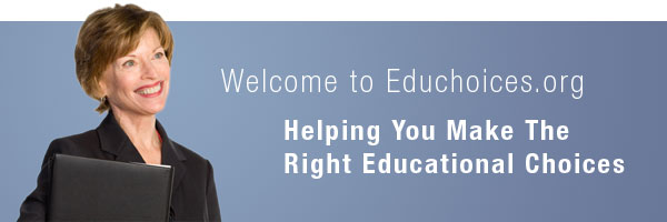 Welcome to Educhoices.org, the Center of Knowledge on Online Education